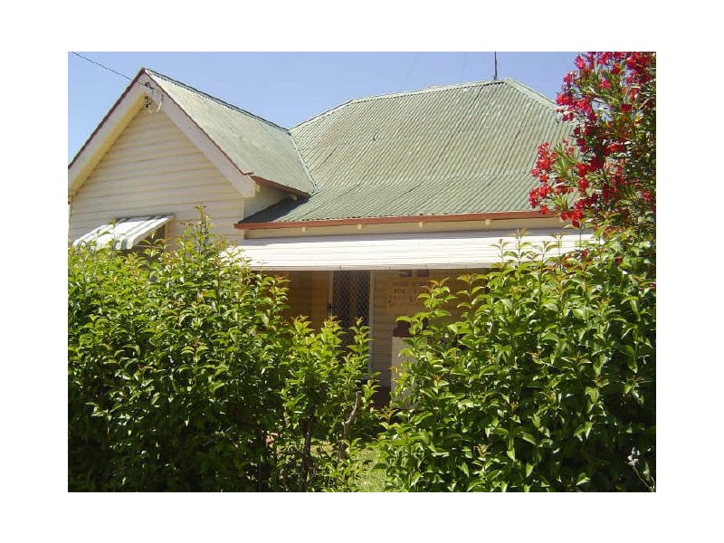 54 Gipps Street, Dubbo NSW 2830