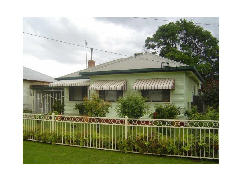 47 North Street, Dubbo NSW 2830