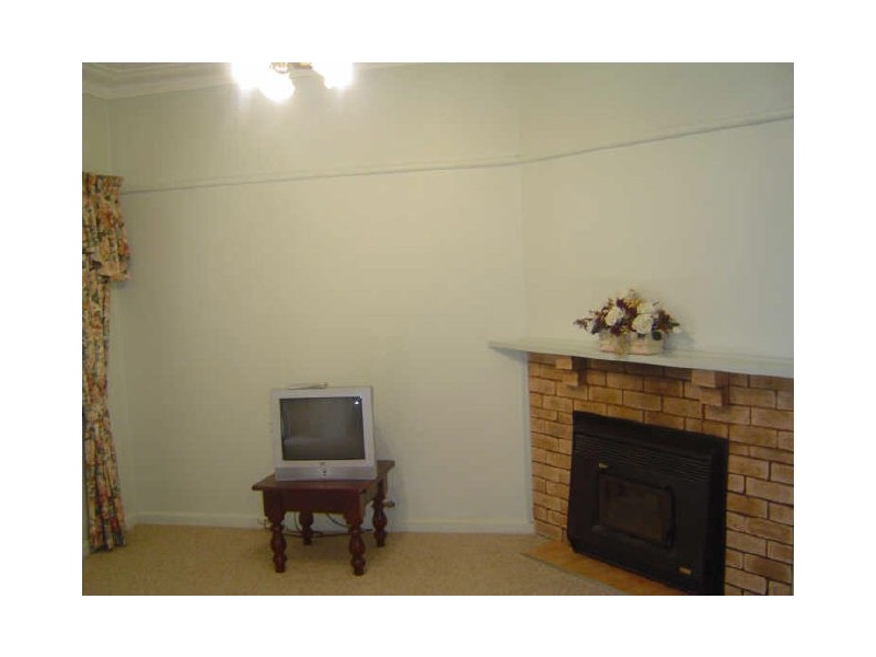 47 North Street, Dubbo NSW 2830