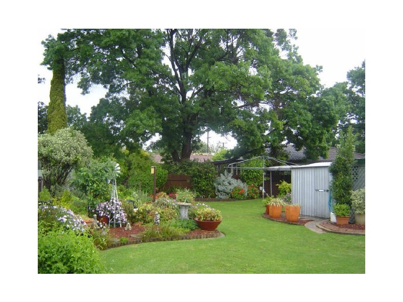 47 North Street, Dubbo NSW 2830