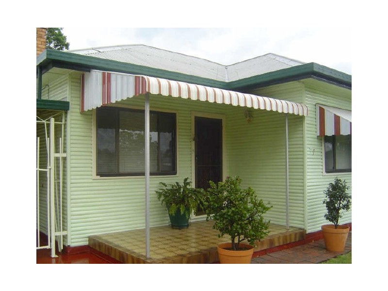 47 North Street, Dubbo NSW 2830