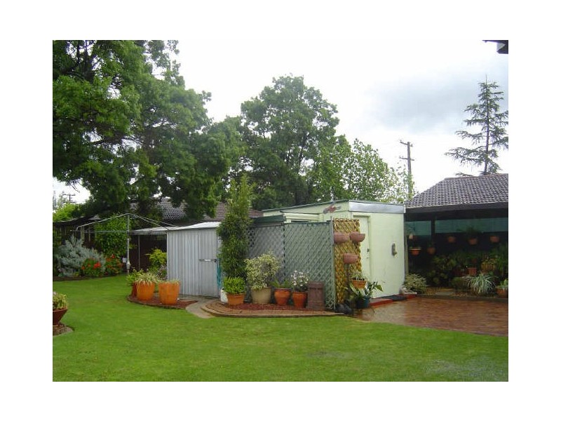 47 North Street, Dubbo NSW 2830