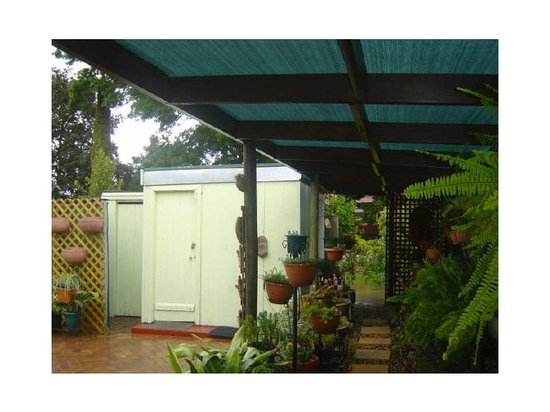 47 North Street, Dubbo NSW 2830