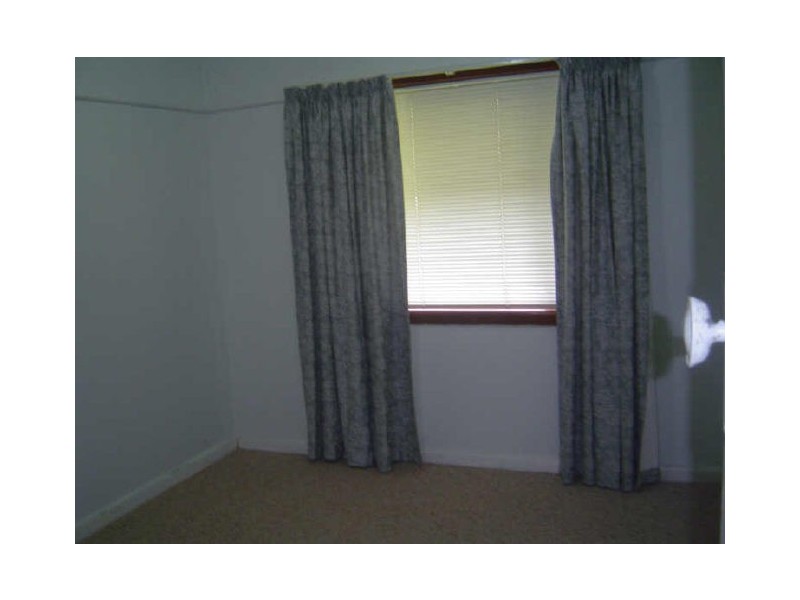 47 North Street, Dubbo NSW 2830