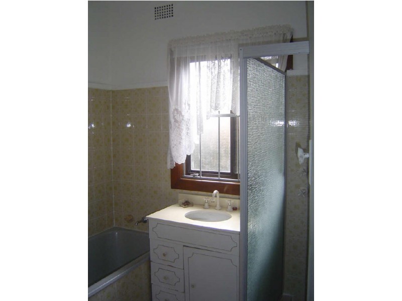 47 North Street, Dubbo NSW 2830