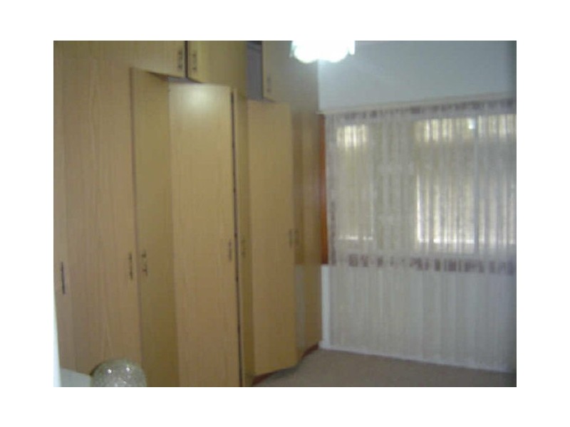 47 North Street, Dubbo NSW 2830