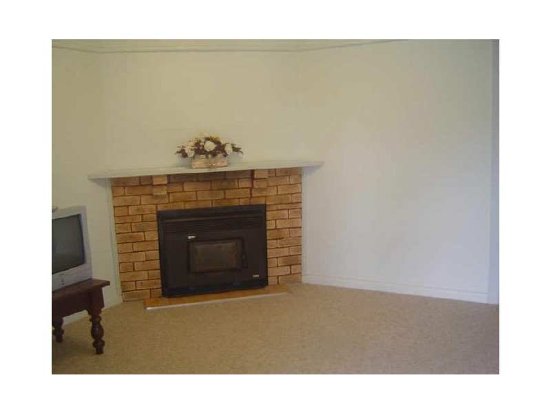 47 North Street, Dubbo NSW 2830