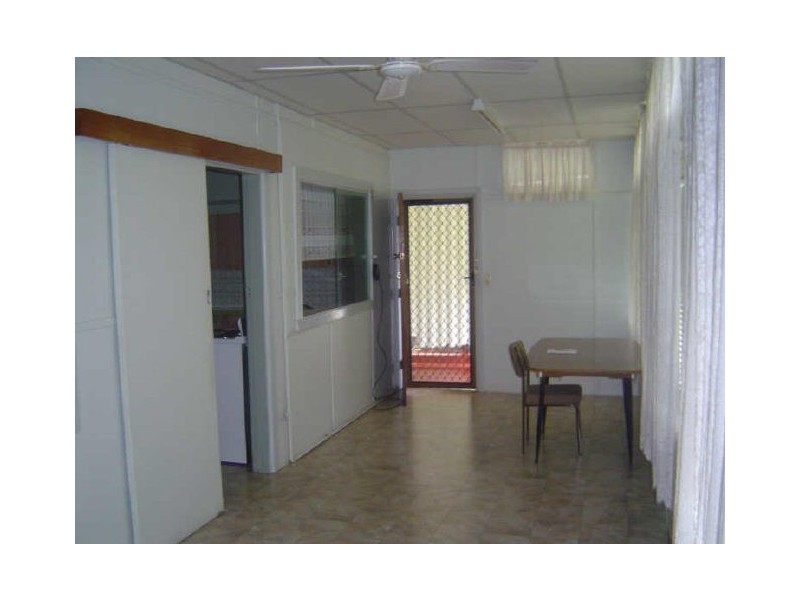 47 North Street, Dubbo NSW 2830