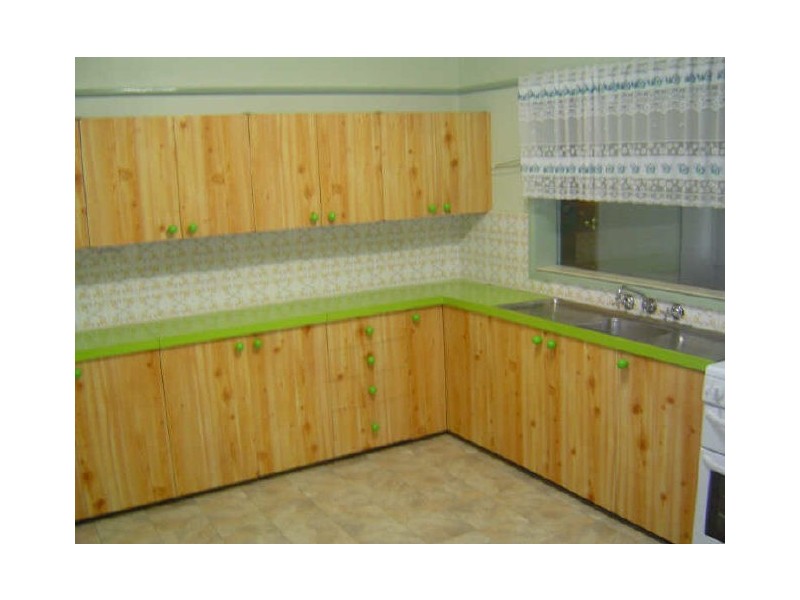 47 North Street, Dubbo NSW 2830