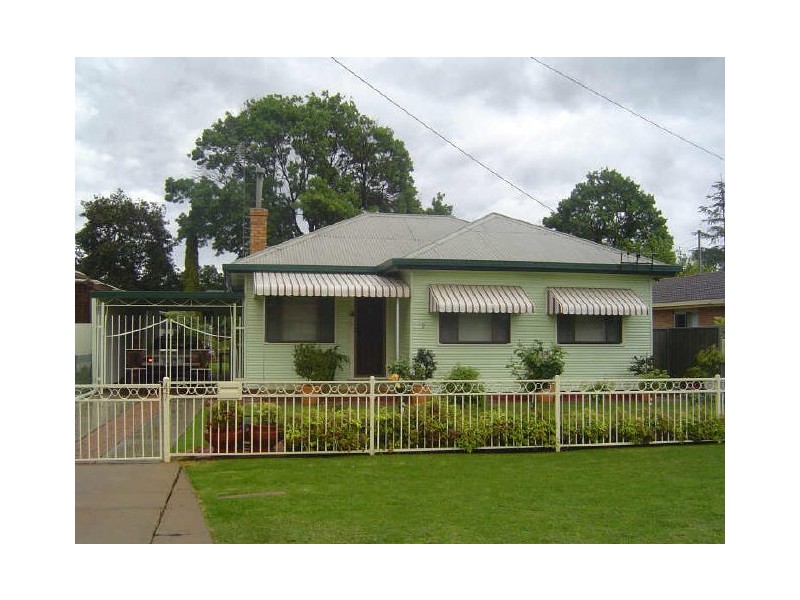47 North Street, Dubbo NSW 2830