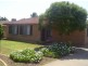 8 Flinders Close, Dubbo NSW 2830