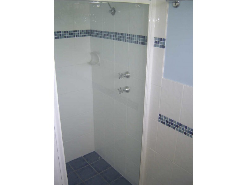 8 Flinders Close, Dubbo NSW 2830