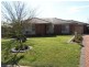 20 Websdale Drive, Dubbo NSW 2830