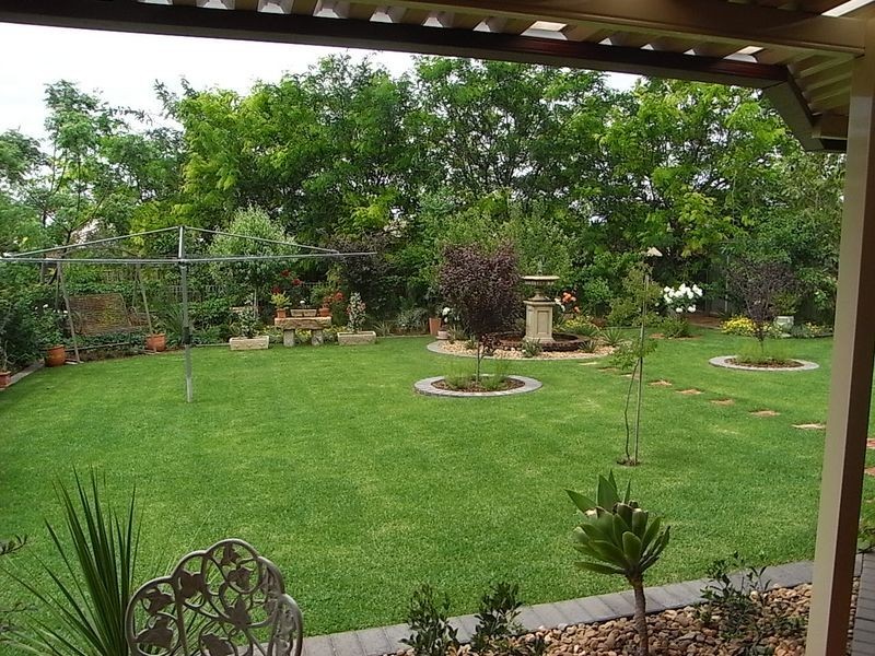 20 Websdale Drive, Dubbo NSW 2830