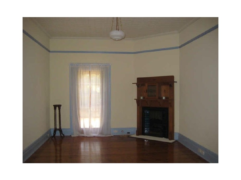 66 -68 Narragal Street, Geurie NSW 2831