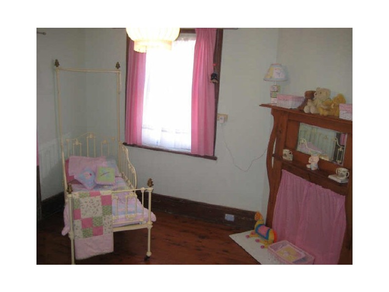 66 -68 Narragal Street, Geurie NSW 2831