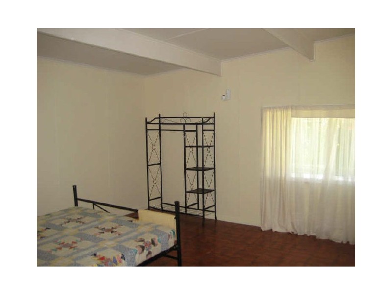 66 -68 Narragal Street, Geurie NSW 2831