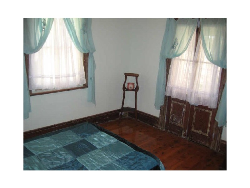 66 -68 Narragal Street, Geurie NSW 2831