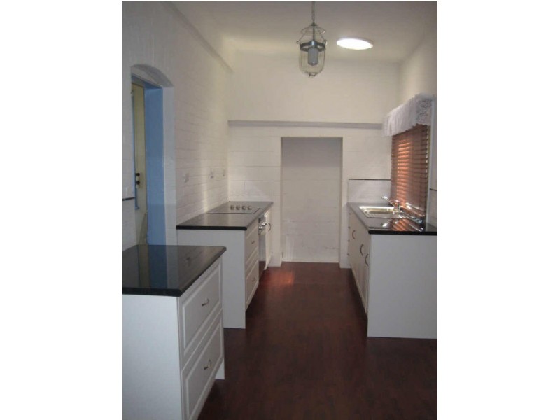 66 -68 Narragal Street, Geurie NSW 2831