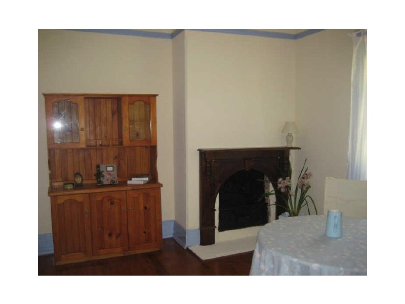 66 -68 Narragal Street, Geurie NSW 2831