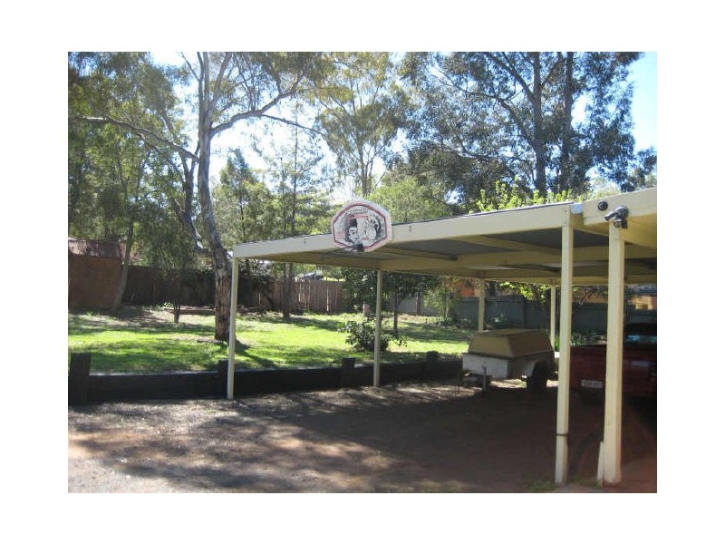 66 -68 Narragal Street, Geurie NSW 2831