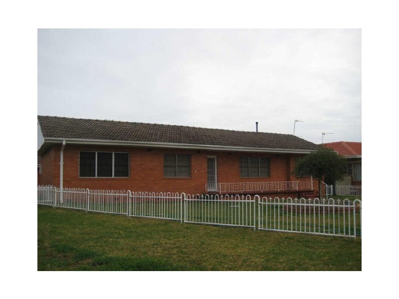 7 Margaret Crescent, Dubbo NSW 2830