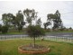 7 Margaret Crescent, Dubbo NSW 2830