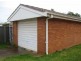 7 Margaret Crescent, Dubbo NSW 2830