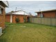 7 Margaret Crescent, Dubbo NSW 2830