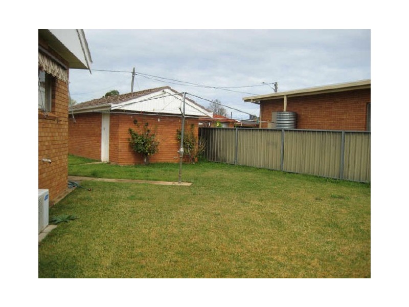 7 Margaret Crescent, Dubbo NSW 2830