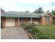 12 Gosse Avenue, Dubbo NSW 2830
