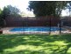 12 Gosse Avenue, Dubbo NSW 2830