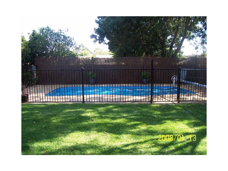 12 Gosse Avenue, Dubbo NSW 2830