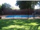 12 Gosse Avenue, Dubbo NSW 2830