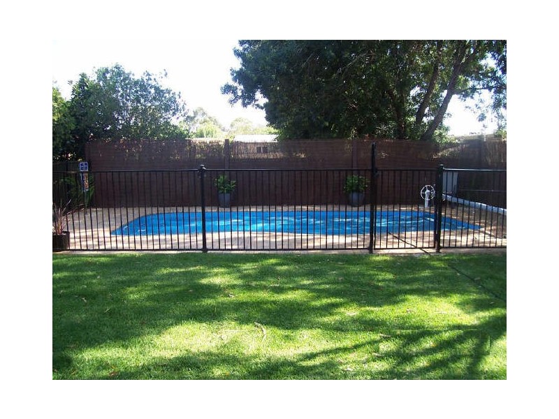12 Gosse Avenue, Dubbo NSW 2830
