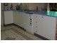 12 Gosse Avenue, Dubbo NSW 2830
