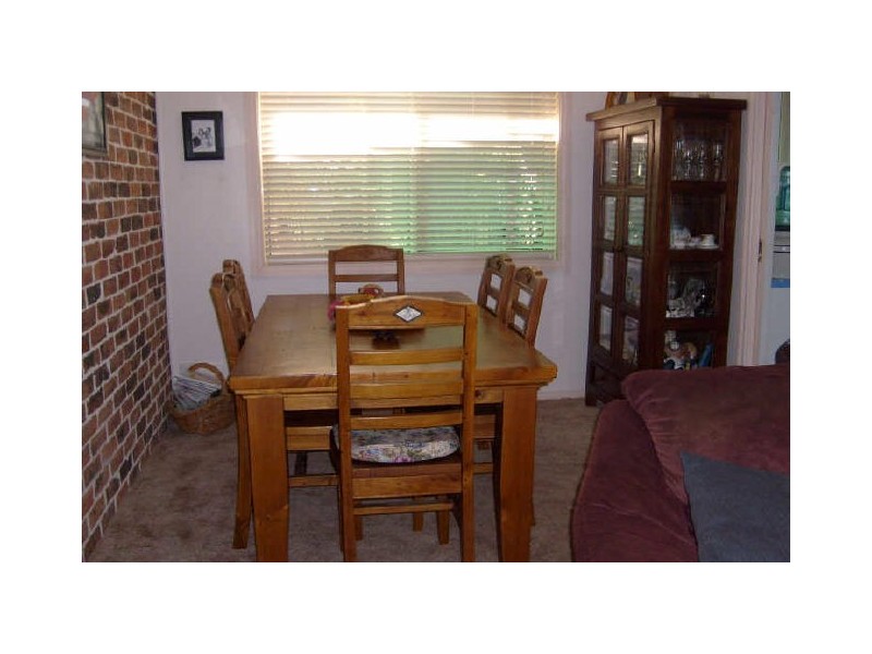 12 Gosse Avenue, Dubbo NSW 2830