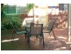 12 Gosse Avenue, Dubbo NSW 2830