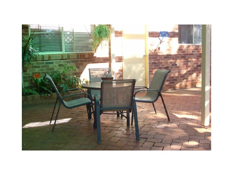12 Gosse Avenue, Dubbo NSW 2830