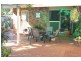 12 Gosse Avenue, Dubbo NSW 2830