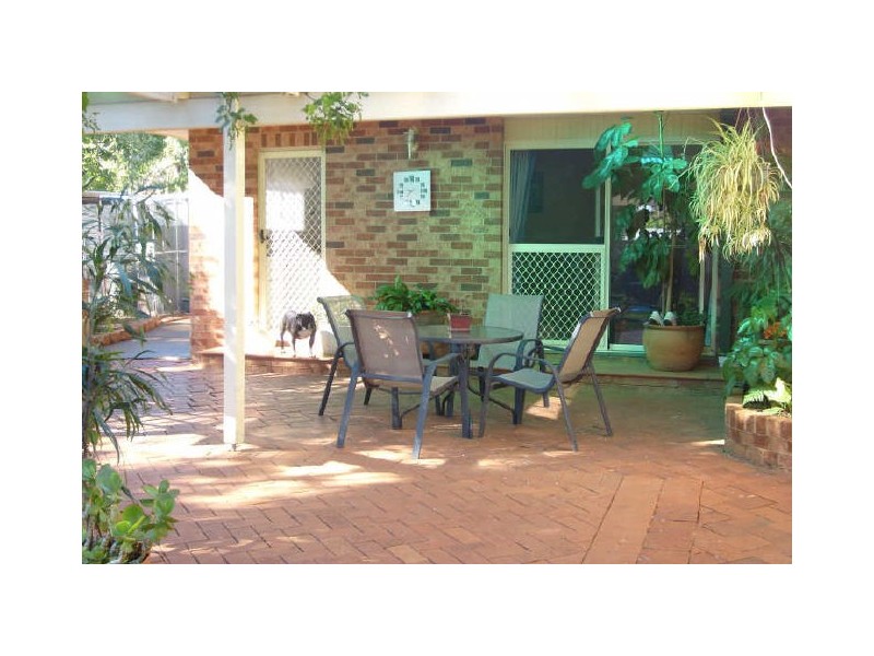 12 Gosse Avenue, Dubbo NSW 2830