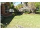 12 Gosse Avenue, Dubbo NSW 2830