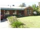 12 Gosse Avenue, Dubbo NSW 2830