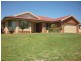 2 Cudgegong Place, Dubbo NSW 2830