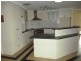 2 Cudgegong Place, Dubbo NSW 2830