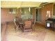 2 Cudgegong Place, Dubbo NSW 2830