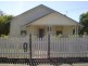 168 Bultje Street, Dubbo NSW 2830