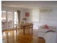168 Bultje Street, Dubbo NSW 2830