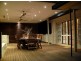 168 Bultje Street, Dubbo NSW 2830