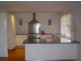 168 Bultje Street, Dubbo NSW 2830